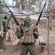 ���������� ������������, ���� ������� ������, 36 ���, ������������ ��� c�������� ���������, ���������