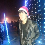 ���������� �������, ���� ������� ����, 31 ���, ������������ ��� ����� � ���������, c�������� ���������