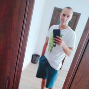  ,   , 27 ,   ,   