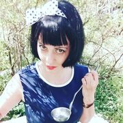 ���������� �����-���������, ���� ������� �������, 27 ���, ������������ ��� ������, ����� � ���������, ���������