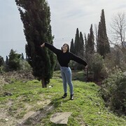  ,   , 26 ,     