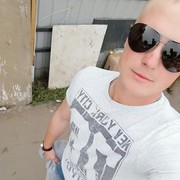  ,   , 38 ,   ,   , c 