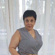   ,   , 63 ,   ,   , c 