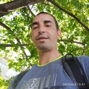  ,   , 37 ,   ,   , c , 