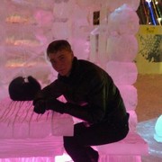 ���������� �������, ���� ������� ������, 34 ����, ������������ ��� ������, ����� � ���������, c�������� ���������