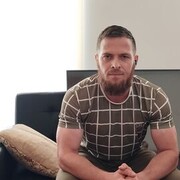 ���������� ������-��-����, ���� ������� �����, 36 ���, ������������ ��� ������, ����� � ���������