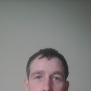 ���������� ������, ���� ������� �������, 36 ���, ������������ ��� ������, ����� � ���������, c�������� ���������