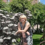 ���������� ������, ���� ������� ���������, 67 ���, ������������ ��� c�������� ���������