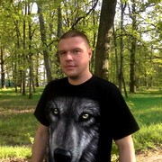 ���������� ������, ���� ������� �������, 41 ���, ������������ ��� ������, ����� � ���������, c�������� ���������