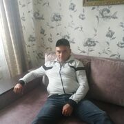 ���������� ����, ���� ������� ���, 42 ����, ������������ ��� ������, ����� � ���������