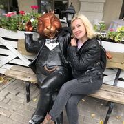 ���������� �����, ���� ������� �����, 39 ���, ������������ ��� ������, ����� � ���������, ���������