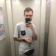  ,   , 29 ,   ,   , c 