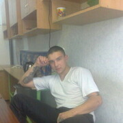 ���������� �������, ���� ������� ����, 40 ���, ������������ ��� c�������� ���������, ���������