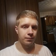  ,   , 30 ,   