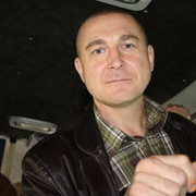 ���������� ���������, ���� ������� ���������, 49 ���, ������������ 