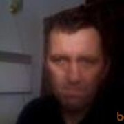  ,   Kolja, 53 ,   