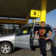 ���������� ����, ���� ������� �������, 42 ����, ������������ ��� ������, ����� � ���������, c�������� ���������