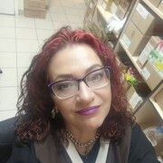  ,   , 51 ,   ,   , c , 
