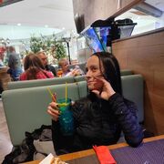  ,   , 34 ,     , c , 
