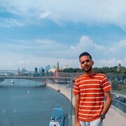 ���������� ���������, ���� ������� �����, 28 ���, ������������ ��� ������, ����� � ���������, c�������� ���������