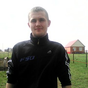  ,  Alexander, 35