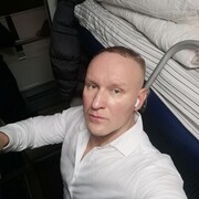 ���������� ������, ���� ������� �������, 46 ���, ������������ ��� ������, ����� � ���������