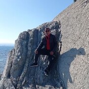  ,   , 73 ,   ,   