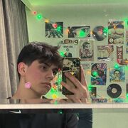  ,  , 19