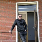 ���������� ������, ���� ������� �����, 43 ����, ������������ ��� ����� � ���������, c�������� ���������