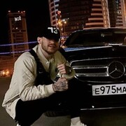 ���������� �����������, ���� ������� ������, 42 ����, ������������ ��� ������, ����� � ���������