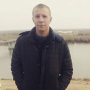 ,   , 25 ,   c 