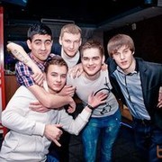  ,   Ruslan, 33 ,  