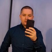 ���������� ����, ���� ������� �����, 30 ���, ������������ ��� ������, ����� � ���������