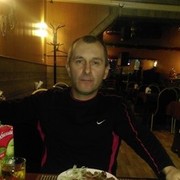  ,   , 45 ,   ,   , c 