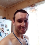 ���������� ��������, ���� ������� �����, 35 ���, ������������ ��� ������, ����� � ���������, c�������� ���������, ���������