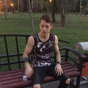  ,   , 28 ,   ,   
