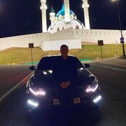  ,   , 33 ,   ,   , c , 