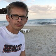  ,   , 33 ,     , c 