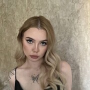 ���������� ������, ���� ������� ���, 25 ���, ������������ ��� ������, ����� � ���������, c�������� ���������