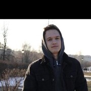 ���������� ������, ���� ����� ����, 23 ����, ������������ ��� ������, ����� � ���������