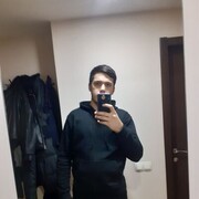  ,   , 21 ,   ,   , c , 