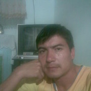 ���������� �������, ���� ������� 934197237, 45 ���, ������������ ��� ����� � ���������, c�������� ���������, ���������