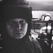  ,   Vitalik, 32 ,   ,   