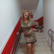 ���������� ������������, ���� ������� �������, 51 ���, ������������ ��� ����� � ���������, c�������� ���������