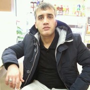  ,   Zafar, 44 ,   ,   , c 