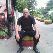  ,   Xxxxxxxx, 66 ,   ,   , c 
