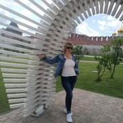  ,   , 47 ,   c 