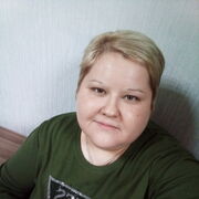  ,   , 33 ,   c 