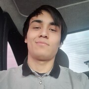  ,   , 26 ,   ,   