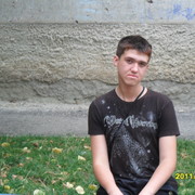  ,   , 31 ,   
